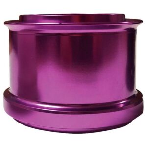 Vercelli Bobina De Substituição Oxygen Shallow