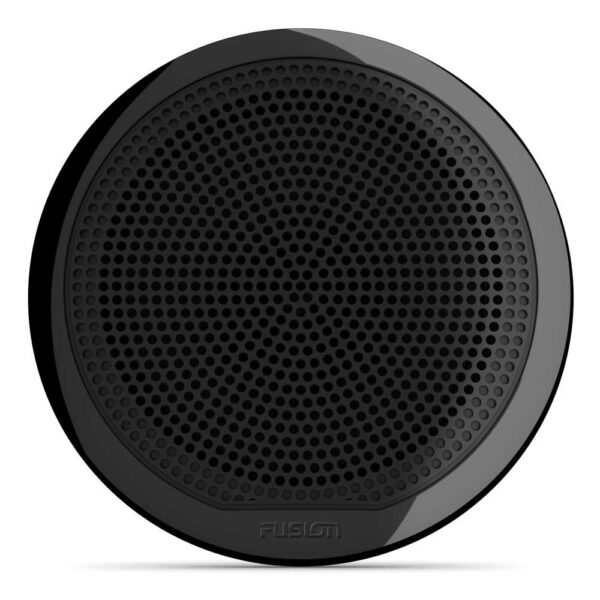 Fusion Caixas De Som EL Series Sport 6.5´´ 2 Unidades - Imagem 2