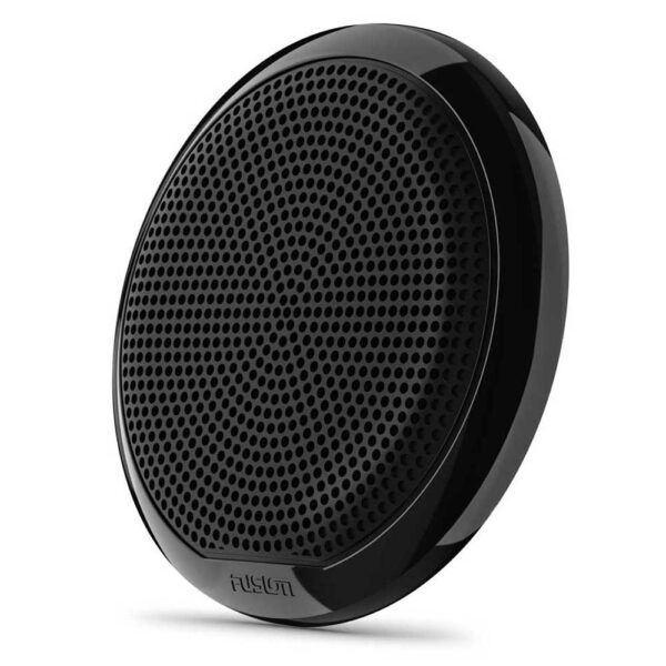 Fusion Caixas De Som EL Series Sport 6.5´´ 2 Unidades - Imagem 3
