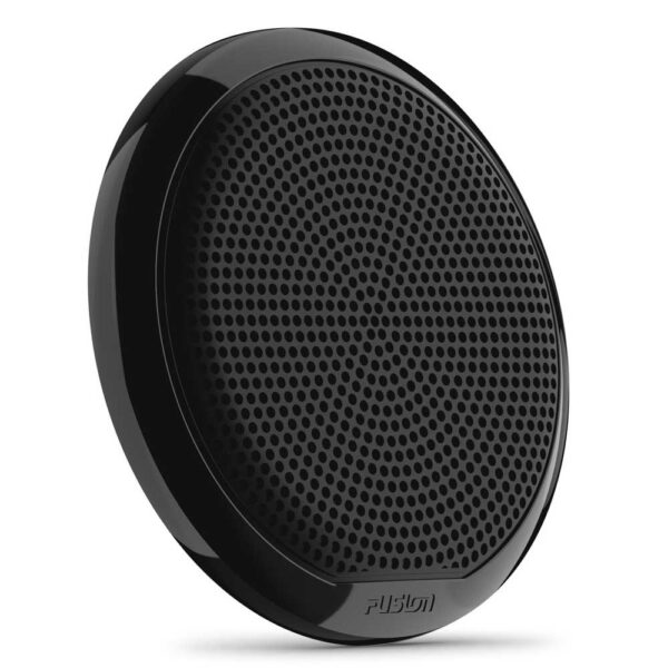 Fusion Caixas De Som EL Series Sport 6.5´´ 2 Unidades - Imagem 4