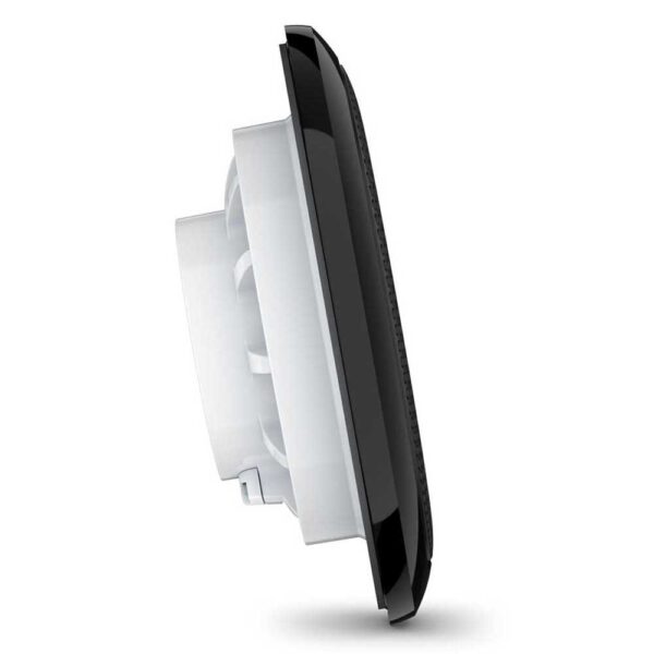 Fusion Caixas De Som EL Series Sport 6.5´´ 2 Unidades - Imagem 5