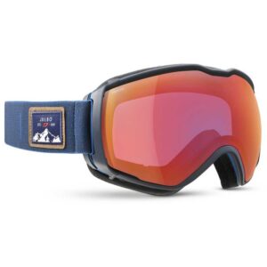 Julbo Máscara Esqui Aerospace