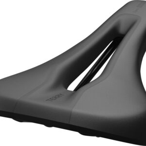 Terry Fly Exera Max Masculino