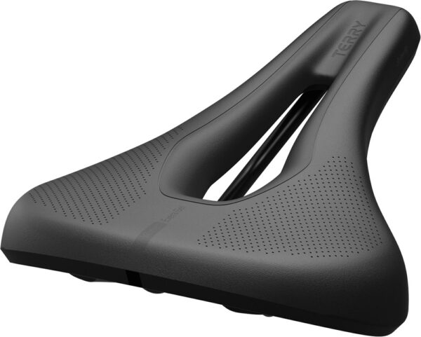 Terry Butterfly Exera Gel Max Feminino