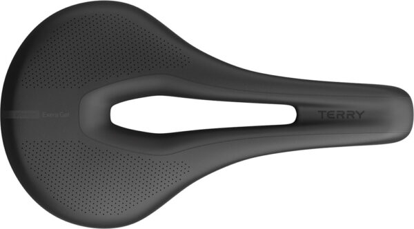 Terry Butterfly Exera Gel Max Feminino - Imagem 2