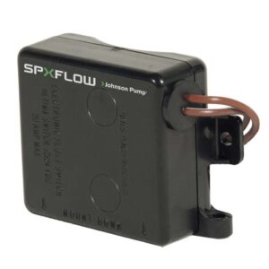 Indel marine Interruptor Do Sensor De Nível Ultima