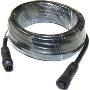 Lowrance Definir N2KEXT 15RD NMEA2000 7.7 M