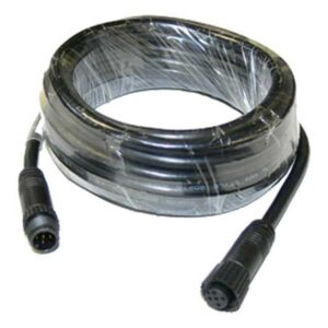 Lowrance Definir N2KEXT 15RD NMEA2000 4.5 M