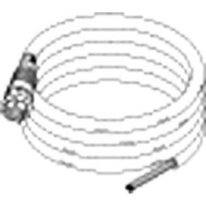 Simrad Definir NSO Evo2 NMEA 0183 Touch