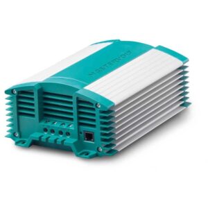 Mastervolt Conversor Magic 24/24-20