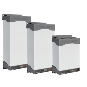 Quick italy Carregador Bateria SBC/ADV 250 12V 25A