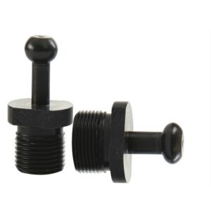 Spetton Conversor Kit Muzzle M14 Aluminium Euro