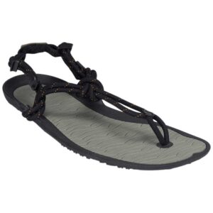 Xero shoes Sandálias Aqua Cloud