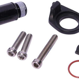 Kit de montagem do desviador traseiro SRAM NX/SX Eagle