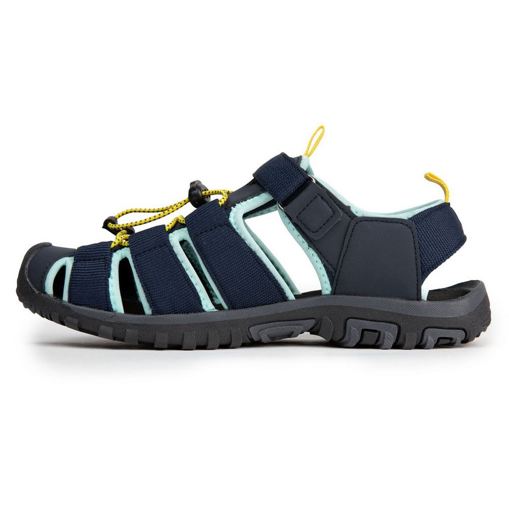 Izas Sandálias Sardas - Imagem 3