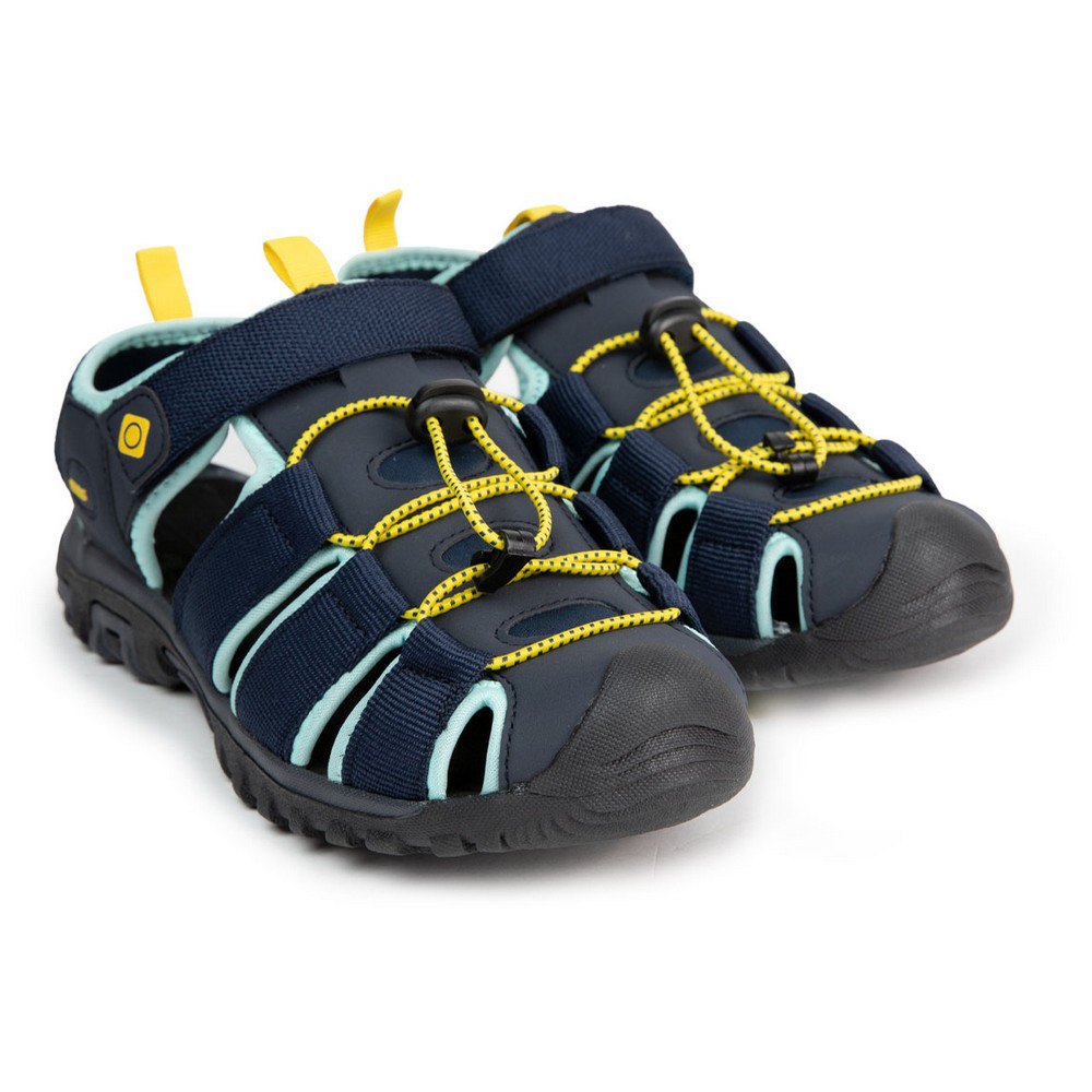 Izas Sandálias Sardas - Imagem 4