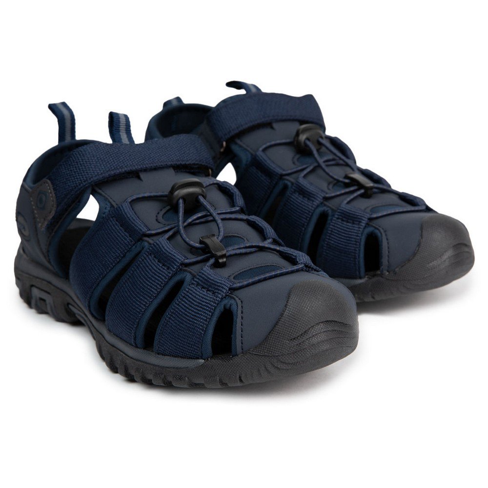 Izas Sandálias Sardas - Imagem 4