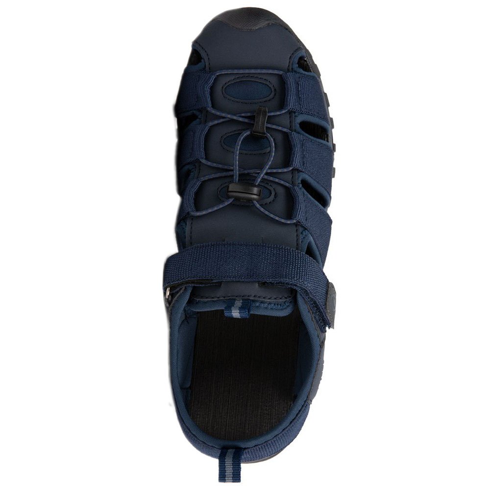 Izas Sandálias Sardas - Imagem 5