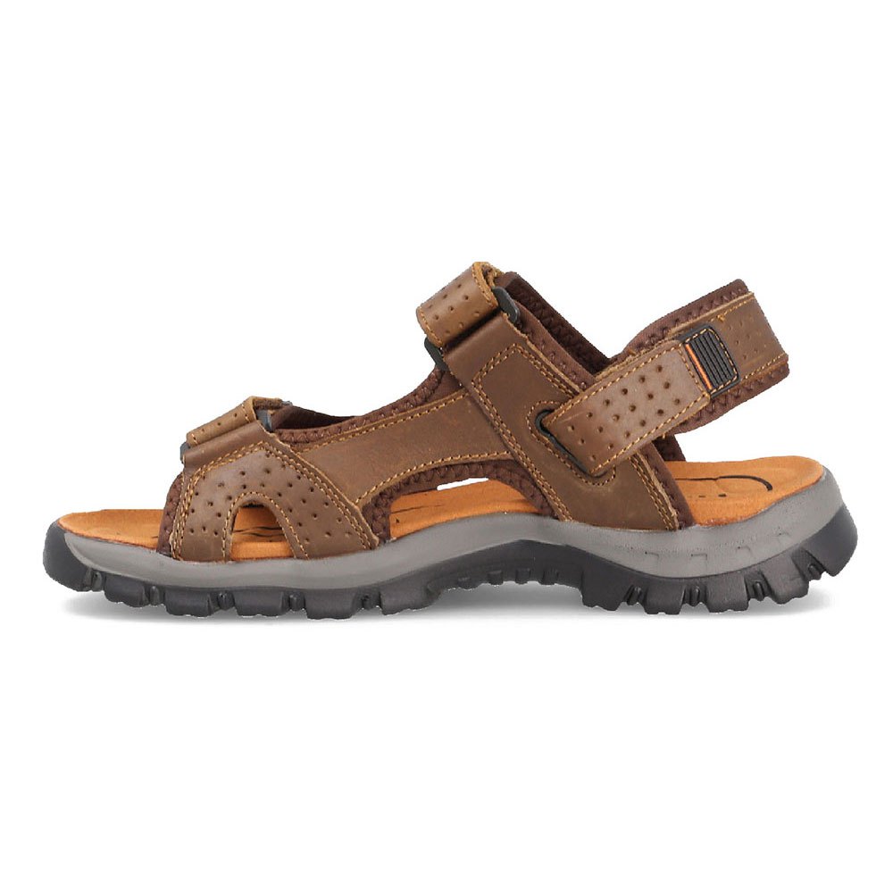 Paredes Sandálias Gredos - Imagem 3