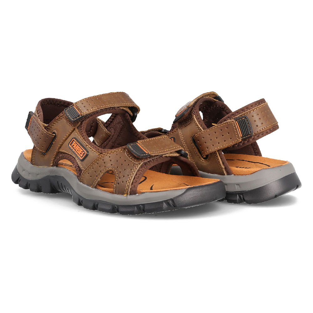 Paredes Sandálias Gredos - Imagem 5