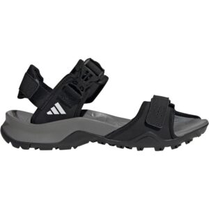 adidas Sandálias Terrex Cyprex II