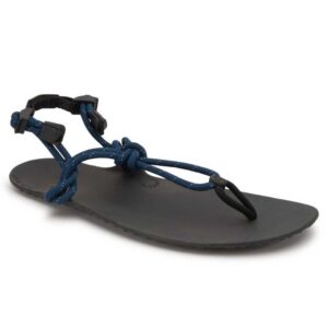 Xero shoes Sandálias Genesis