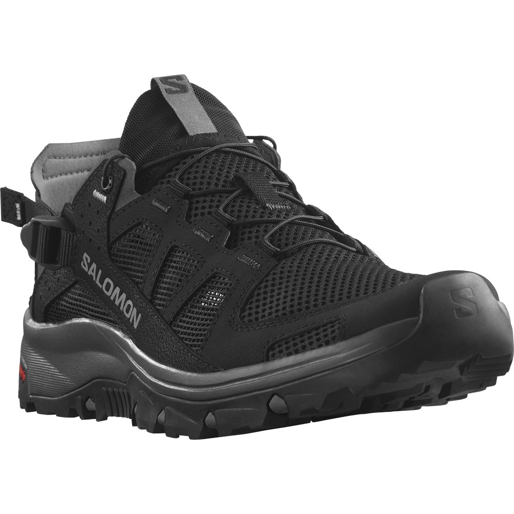 Salomon Sandálias Tech Amphib 5 - Imagem 4