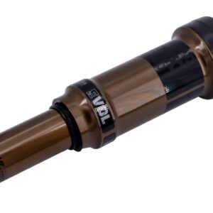 Fox Racing Float DPS Factory Remote UP Evol Shock