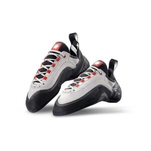 Ocun Pés De Gato Pearl LU