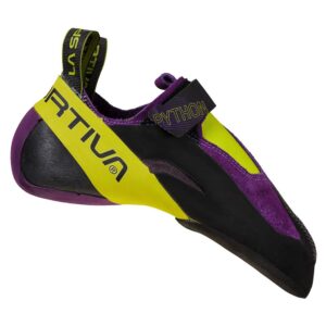 La sportiva Pés De Gato Python