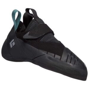 Black diamond Pés De Gato Shadow LV