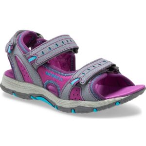 Merrell Sandálias Panther 2.0