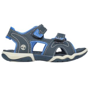 Timberland Sandálias Adventure Seeker 2 Strap Criança Pequena