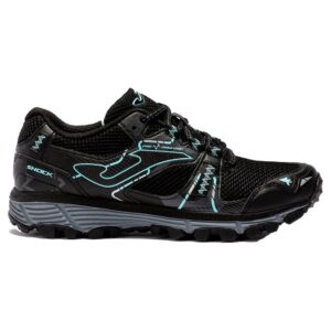 Joma Amortecedor Sapato Trail Running