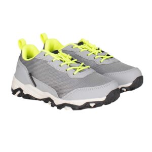 Rock experience Tênis Trail Running Rockwiz