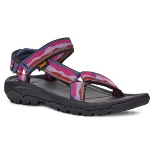 Teva Sandálias Hurricane XLT2