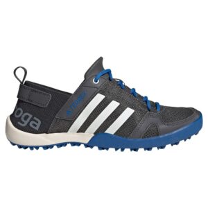 adidas Tênis Caminhada Terrex Daroga Two 13 H.Rdy