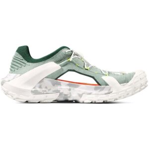 Mammut Tênis Caminhada Hueco II Air