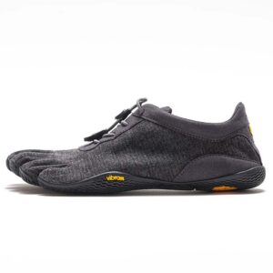 Vibram fivefingers Tênis Caminhada KSO Eco