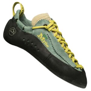 La sportiva Pés De Gato Mythos Eco