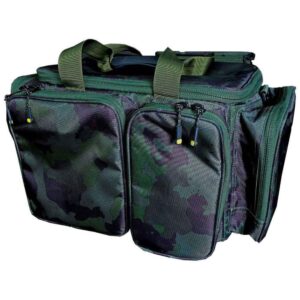 Ridgemonkey Saco Equipamento Ruggage Small 40L