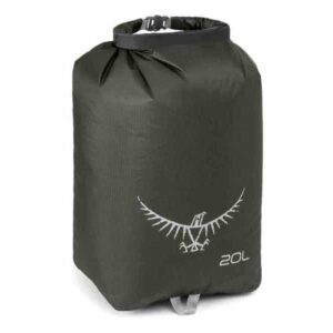 Osprey Saco Estanque 20L