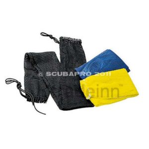 Scubapro Tank Net