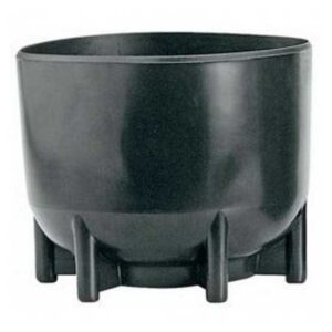 Scubapro Inicialização única Litros 8/10/12L