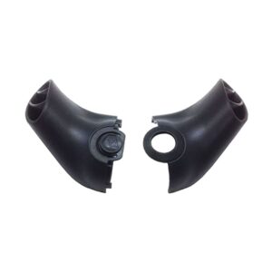 Apeks Kit LR De Escape Longo