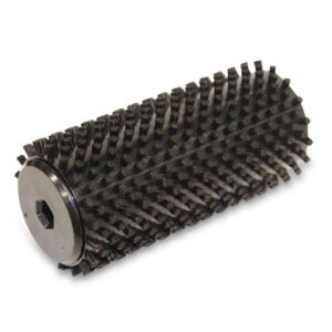 Vola Escovar Horsehair 140 mm