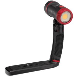 Sealife Tocha Sea Dragon 2500