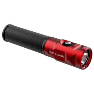 Sealife Lanterna Sea Dragon Mini 900