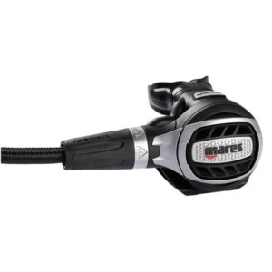 Mares Regulador Ultra 62X INT