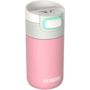 Kambukka Garrafa Térmica Etna 300ml